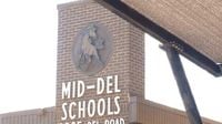 Mid-Del parents face $274 fee if kids damage school devices in risky new online trend