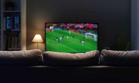 Jogos de hoje (13/04/25): onde assistir futebol ao vivo e horários das partidas