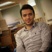 Ozan Harmancı