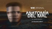 ANATOMÍA DEL MAL, EL CASO RANGEL, una investigación periodística de N+ Docs, disponible en ViX. - TelevisaUnivision