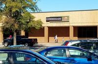 Trump administration looking to sell nearly 200 commissary stores
