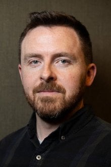 Brendan Canty
