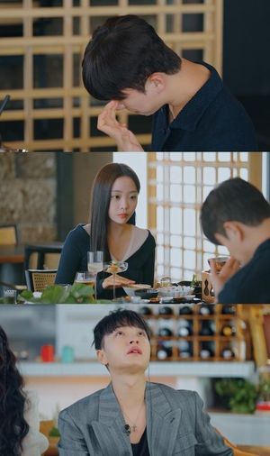 Transit Love 4 Finale Stirs Emotions Across Korea