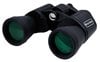 Celestron UpClose G2 10x50 Porro Dürbün