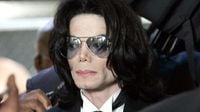 Leaving Neverland 2 should focus more on Michael Jackson