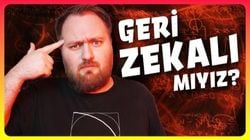 Neden insanlar mantık yürütemiyor, mantıklı kararlar alamıyor?