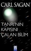 Tanrı'nın Kapısını Çalan Bilim