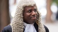 David Lammy to unveil major reforms alongside jury trial restrictions