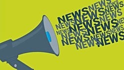 Araştırmacılar, Dijital Çağda Haber Başlıklarının Clickbait’e Doğru Değiştiğini Ortaya Koydu!