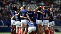 Irlande-France aux 6 Nations féminin : à quelle heure et sur quelle chaîne suivre en direct le match d’ouverture