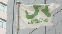 【速報】高崎線内の車両故障の為、高崎線に直通する湘南新宿ライン運転見合わせ