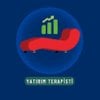 Yatırım Terapisti