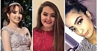 Public inquiry into TEWV announced after tragic deaths of three teenagers