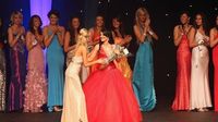 Miss Wales finalist's go-ahead for mansion as planning dispute ends