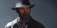 Indiana Jones and the Great Circle PS5 release date announced – and it's coming soon