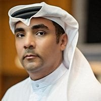 فقدان الخصوصية | جمال الشحي - شبكة تواصل الإخبارية