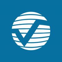 Verisk Taps Broadridge President and Former AIG Advisor for Strategic Board Positions