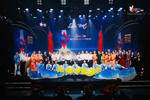 Vietnamese Journalism Evolves With Innovation And Tradition