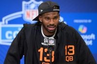 NFL Insider: No Team Expects Shedeur Sanders to Slide in 2025 Draft Despite Rumors