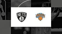 How to watch Nets vs. Knicks: TV channel and streaming options for January 21