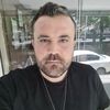Kerim Taşcı