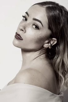 Ferny Graciano