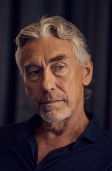 Tony Gilroy