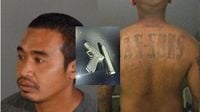 ICE Nabs Illegal Immigrant Gang Member Who Fled California After Murder Only To Kill Another In Texas