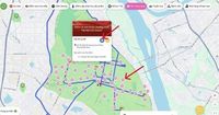 Tìm thông tin về tổng hợp luyện, sơ duyệt trên A80 Tự hào Việt Nam