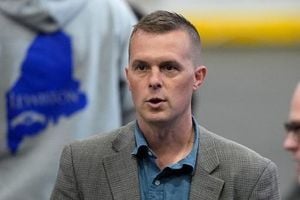 House Rebukes Trump Restores Federal Workers’ Union Rights