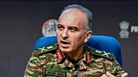 Pakistan lost over 100 soldiers in Operation Sindoor: Lt. Gen. Rajiv Ghai