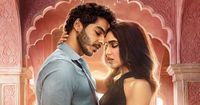 The Royals Review: Ishaan & Bhumi's Palace Romance Falls Flat