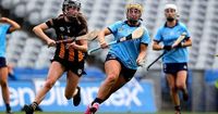 Camogie Association to vote on skort issue in special congress | Hotpress