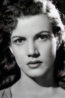 Elda Peralta