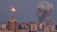 Live updates: US sanctions on Russia over Ukraine add pressure on Putin to end war | CNN