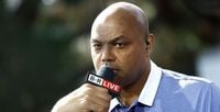 News: NBA on TNT, Mike Tirico, Kenny Albert, and more