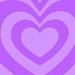 shilee M