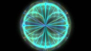 1s2 2s2 2p6 3s2 3p6... Elektronlar Atomun Etrafında Nerede Bulunuyor? Elektron Konfigürasyonları Ne Anlama Geliyor?