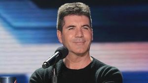 Simon Cowell Absent From Britain’s Got Talent After Liam Payne’s Death