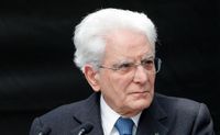 Sergio Mattarella ricoverato, il presidente della Repubblica in ospedale per un intervento programmato
