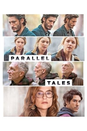 Histoires parallèles