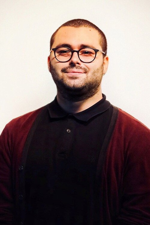 Fırat Özeler
