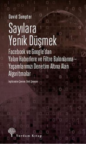 Sayılara Yenik Düşmek