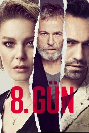 8. Gün