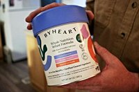 More families sue ByHeart as company confirms botulism spores were found in its infant formula