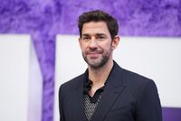 3 Thoughts We Had While Watching John Krasinski’s ‘Fountain of Youth’ Trailer