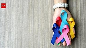 World Cancer Day 2026 Calls For Personalized Action