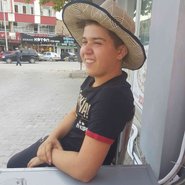 Ramazan Çelebi