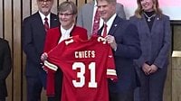 Local architecture firms named as finalists for new $3B Kansas City Chiefs stadium in Kansas
