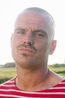 Jordy Dijkshoorn